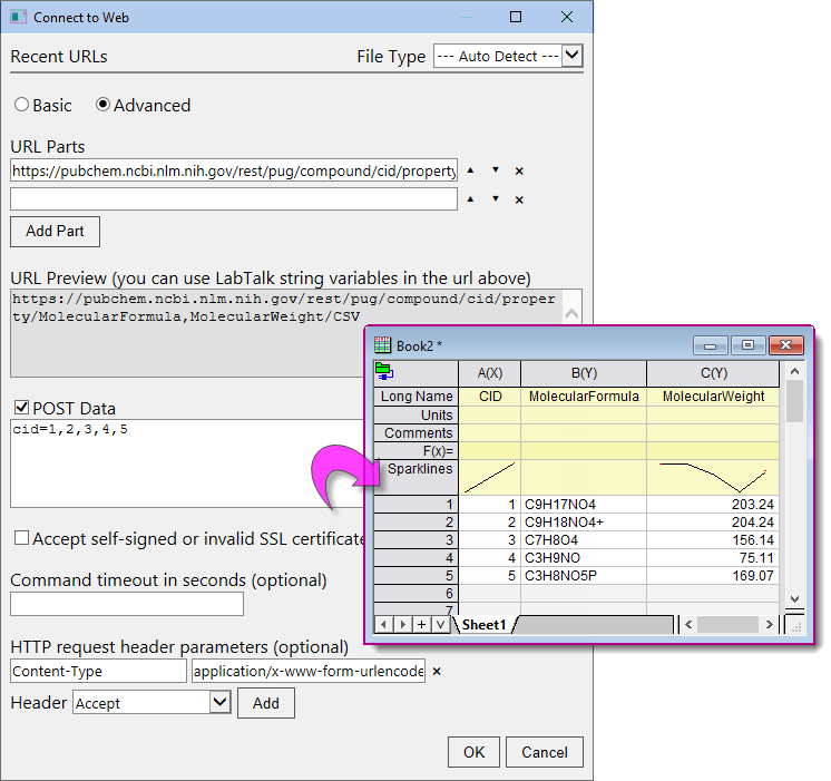 Web Connect Post Data.png