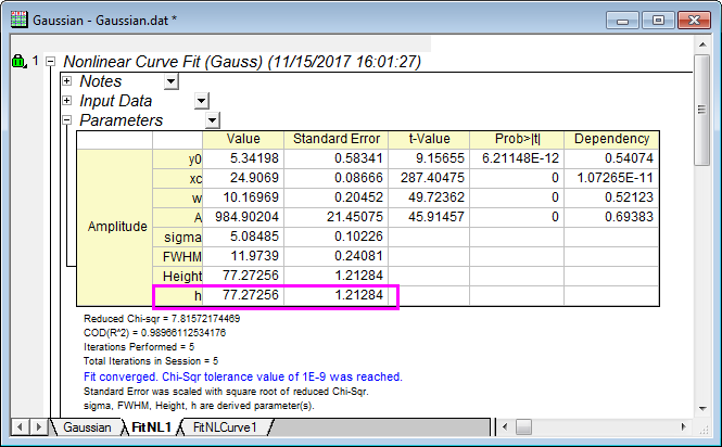 Defining derived parameters 1.png