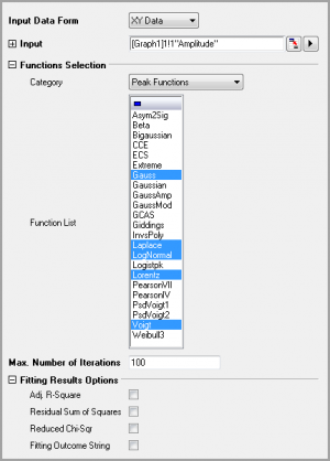 FuncRank Dialog Box.png