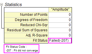 NLFit Error Code-1.png