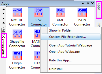 CustomFileExtensionContextMenu.PNG