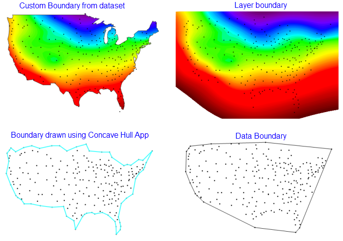 PD Contour Boundary Options.png