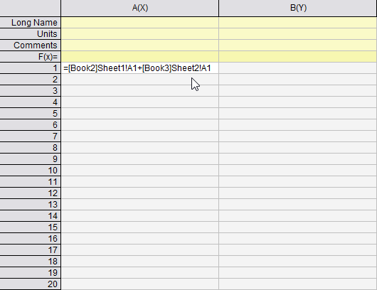 BookSheetReferenceCellFormula.gif