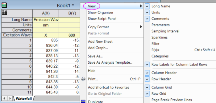 View column labels.png