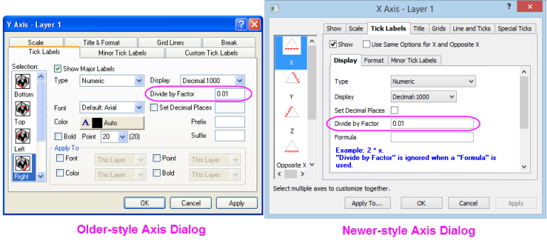 QH Ternary Tick Label.png