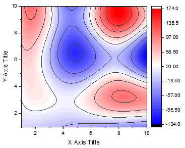 Colormap anchor point 1.png