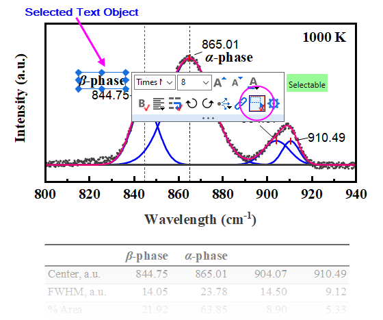 FAQ-1158 MT disable select.png