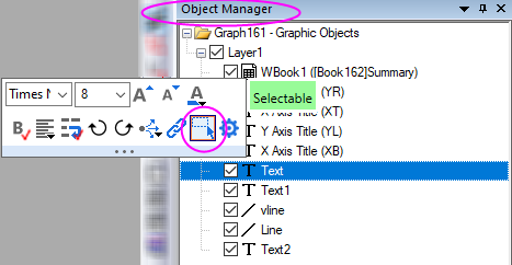 FAQ-1158 OM enable selection.png