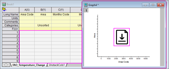 FAQ 1080 connect missing data 1.png