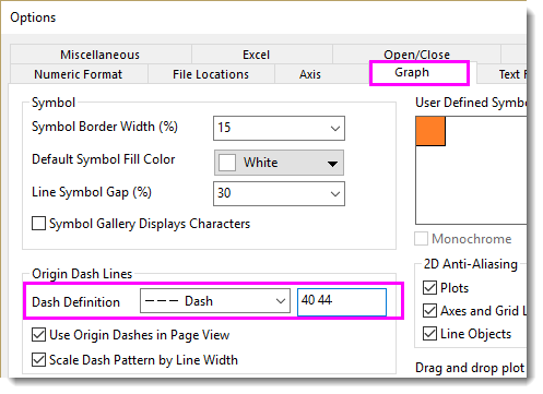 Dash Options FAQ818.PNG