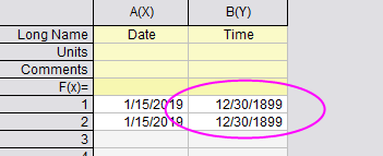 FAQ993 Excel base time.png
