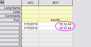 FAQ993 Julian Day Time.png