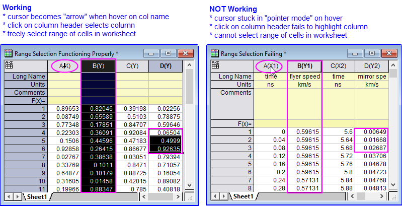 FAQ-924 selection fails.png