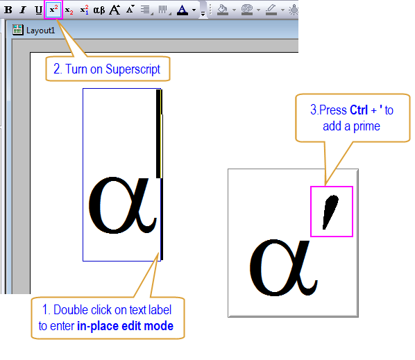 Add Full Height Prime.png