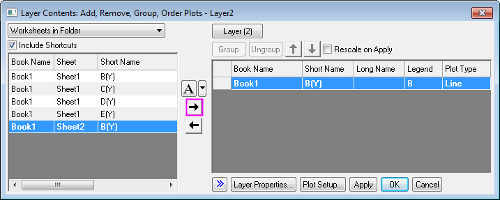 Replace layer 01.png