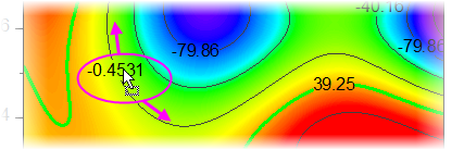 FAQ 186 drag labels.png