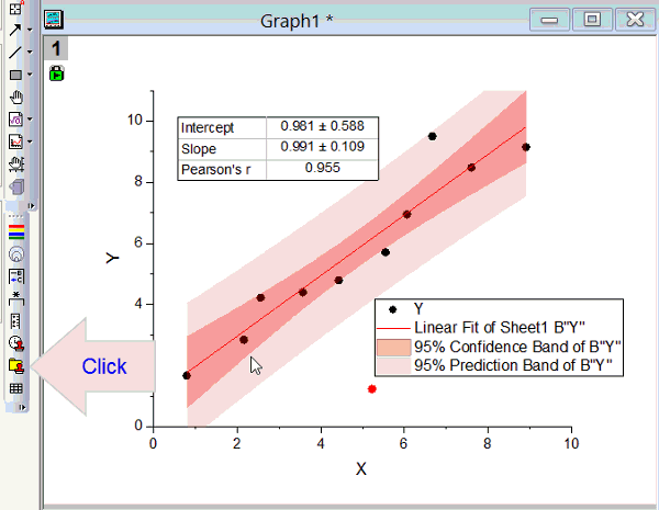 Add Project Path to text label.gif