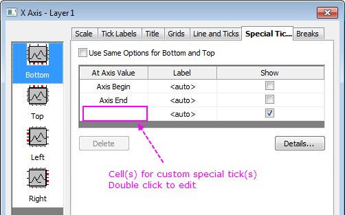 QH Special Tick 01.png