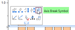 MT Customize Axis Breaks.png