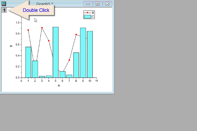Reorder layer contents.gif