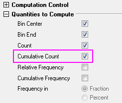 QH CumulativeCount.png