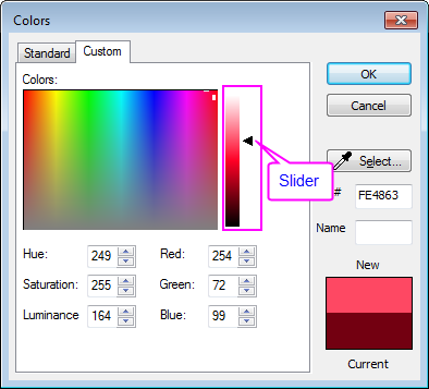 Define Custom Colors 3.png