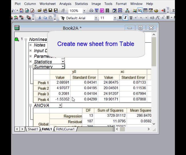 Further process report table.gif