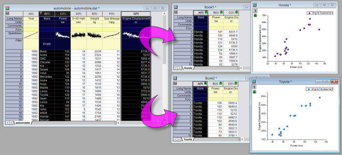 Data filter lock compare.png