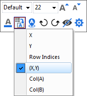 Popup Label Source XY.png