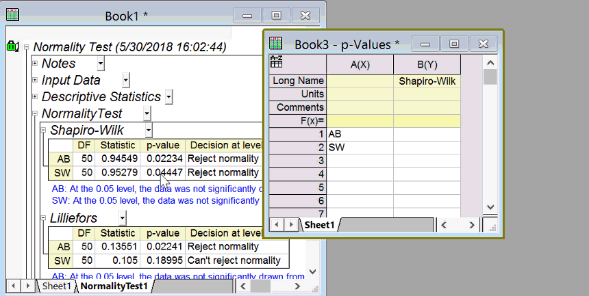 Paste link cells.gif