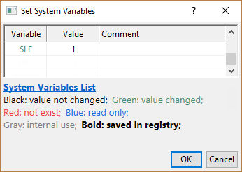 Preset scaling factor sys variable dlg.png
