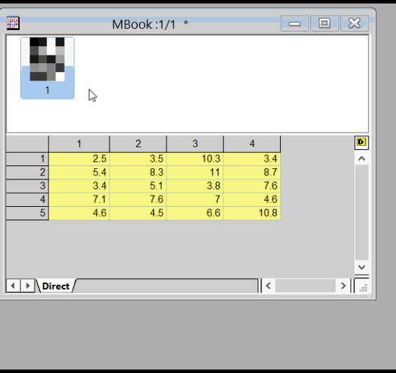 Normalize matrix.gif
