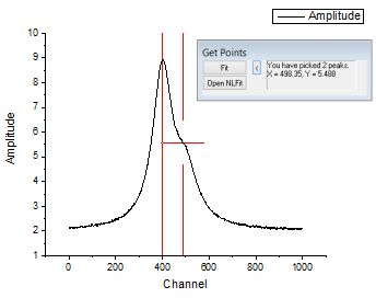 QuickHelp Peak Deconvolution1.png
