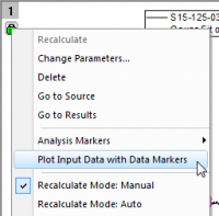 FAQ278 plot marker.png