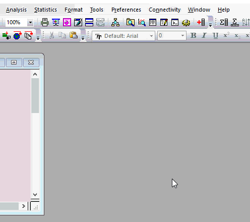 System Variable FAQ 1193.gif