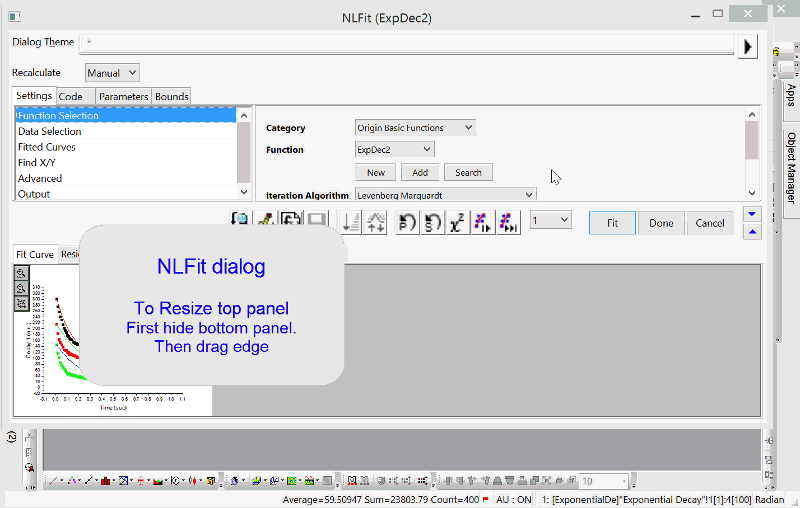 Resize multi-panel dialog.gif