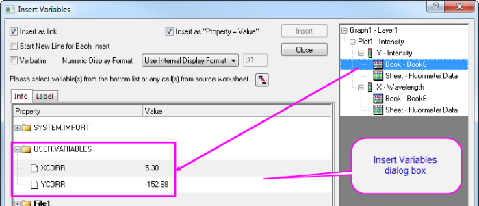 InsertVars UserVars.png