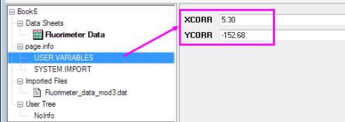 Workbook Organizer UserVars.png