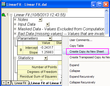Copy As New Sheet.png