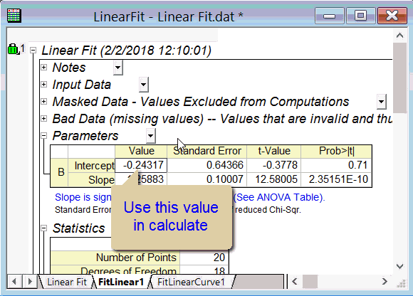 Scv result table.gif