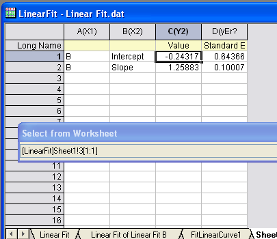 Select Cell Value.png