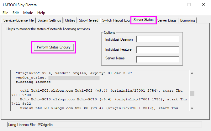 Server Status Enquiry FAQ 1198.PNG