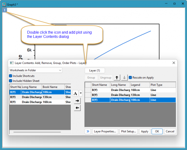 FAQ1209 layer contents.png