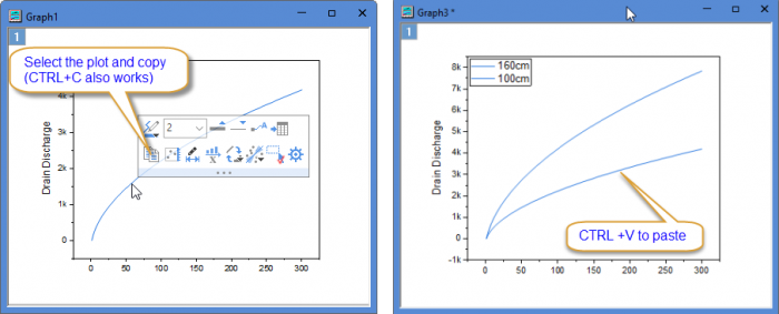 FAQ1209 copy plot.png