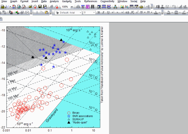Create a Symbol in Other Tool n Import.gif