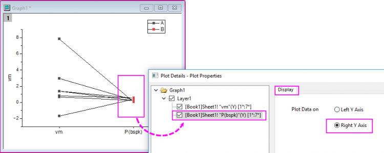 FAQ Double Y Line Series 02.png