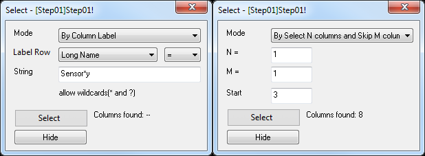Select columns dialog.png