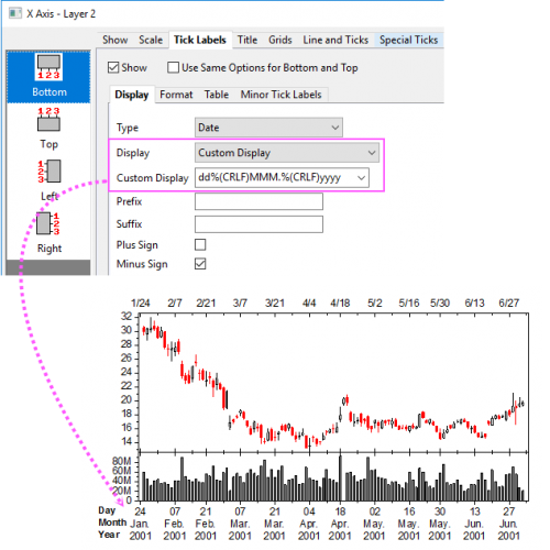 Show Month or Year for First Tick Only 03.png