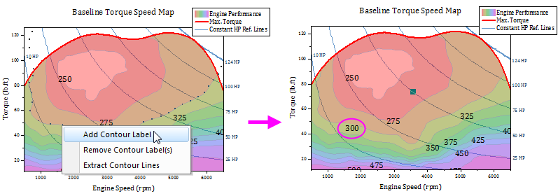 Add Contour Label 02.png