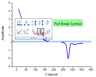 FAQ1061 add break symbol line.png